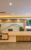 Туры в отель UPINN Jiangsu Xuzhou Gulou District Gulou Yunchaung Science Park Туры в отель UPINN Jiangsu Xuzhou Gulou District Gulou Yunchaung Science Park