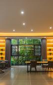 Туры в отель UPINN Jiangsu Xuzhou Gulou District Gulou Yunchaung Science Park Туры в отель UPINN Jiangsu Xuzhou Gulou District Gulou Yunchaung Science Park