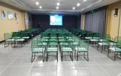 Туры в отель UPINN Jiangsu Xuzhou Gulou District Gulou Yunchaung Science Park Туры в отель UPINN Jiangsu Xuzhou Gulou District Gulou Yunchaung Science Park