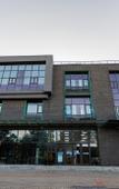 Туры в отель UPINN Jiangsu Xuzhou Gulou District Gulou Yunchaung Science Park Туры в отель UPINN Jiangsu Xuzhou Gulou District Gulou Yunchaung Science Park