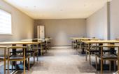 Туры в отель Shankee Hotel (Huanghua Municipal Government Nanhai Park) Туры в отель Shankee Hotel (Huanghua Municipal Government Nanhai Park)