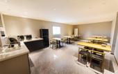 Туры в отель Shankee Hotel (Huanghua Municipal Government Nanhai Park) Туры в отель Shankee Hotel (Huanghua Municipal Government Nanhai Park)