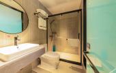 Туры в отель Shankee Hotel (Huanghua Municipal Government Nanhai Park) Туры в отель Shankee Hotel (Huanghua Municipal Government Nanhai Park)
