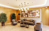 Туры в отель Shankee Hotel (Huanghua Municipal Government Nanhai Park) Туры в отель Shankee Hotel (Huanghua Municipal Government Nanhai Park)