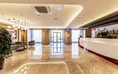Туры в отель Shankee Hotel (Huanghua Municipal Government Nanhai Park) Туры в отель Shankee Hotel (Huanghua Municipal Government Nanhai Park)