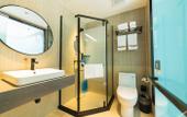 Туры в отель Shankee Hotel (Huanghua Municipal Government Nanhai Park) Туры в отель Shankee Hotel (Huanghua Municipal Government Nanhai Park)