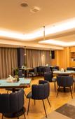 Туры в отель Longkou LanOuShangPin Hotel (Bosshang Shopping Plaza) Туры в отель Longkou LanOuShangPin Hotel (Bosshang Shopping Plaza)