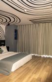 Туры в отель Longkou LanOuShangPin Hotel (Bosshang Shopping Plaza) Туры в отель Longkou LanOuShangPin Hotel (Bosshang Shopping Plaza)