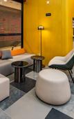 Туры в отель Longkou LanOuShangPin Hotel (Bosshang Shopping Plaza) Туры в отель Longkou LanOuShangPin Hotel (Bosshang Shopping Plaza)