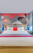 Туры в отель Junyi Hotel Chain (Zhaoqing Huaiji Yuejing Kangcheng Branch) Туры в отель Junyi Hotel Chain (Zhaoqing Huaiji Yuejing Kangcheng Branch)