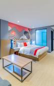 Туры в отель Junyi Hotel Chain (Zhaoqing Huaiji Yuejing Kangcheng Branch) Туры в отель Junyi Hotel Chain (Zhaoqing Huaiji Yuejing Kangcheng Branch)
