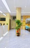 Туры в отель Junyi Hotel Chain (Zhaoqing Huaiji Yuejing Kangcheng Branch) Туры в отель Junyi Hotel Chain (Zhaoqing Huaiji Yuejing Kangcheng Branch)