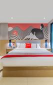 Туры в отель Junyi Hotel Chain (Zhaoqing Huaiji Yuejing Kangcheng Branch) Туры в отель Junyi Hotel Chain (Zhaoqing Huaiji Yuejing Kangcheng Branch)
