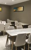 Туры в отель Balun Kunshan Boutique Hotel Туры в отель Balun Kunshan Boutique Hotel