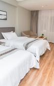 Туры в отель Balun Kunshan Boutique Hotel Туры в отель Balun Kunshan Boutique Hotel