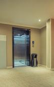 Туры в отель Balun Kunshan Boutique Hotel Туры в отель Balun Kunshan Boutique Hotel