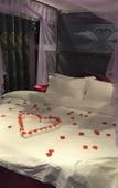 Туры в отель Balun Kunshan Boutique Hotel Туры в отель Balun Kunshan Boutique Hotel