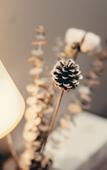 Туры в отель Balun Kunshan Boutique Hotel Туры в отель Balun Kunshan Boutique Hotel