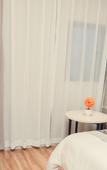 Туры в отель Balun Kunshan Boutique Hotel Туры в отель Balun Kunshan Boutique Hotel