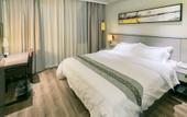 Туры в отель Balun Kunshan Boutique Hotel Туры в отель Balun Kunshan Boutique Hotel