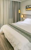 Туры в отель Balun Kunshan Boutique Hotel Туры в отель Balun Kunshan Boutique Hotel