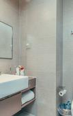 Туры в отель Balun Kunshan Boutique Hotel Туры в отель Balun Kunshan Boutique Hotel
