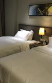 Туры в отель Balun Kunshan Boutique Hotel Туры в отель Balun Kunshan Boutique Hotel
