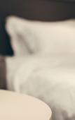Туры в отель Balun Kunshan Boutique Hotel Туры в отель Balun Kunshan Boutique Hotel