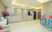 Туры в отель Balun Kunshan Boutique Hotel Туры в отель Balun Kunshan Boutique Hotel