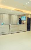 Туры в отель Balun Kunshan Boutique Hotel Туры в отель Balun Kunshan Boutique Hotel