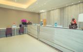 Туры в отель Balun Kunshan Boutique Hotel Туры в отель Balun Kunshan Boutique Hotel
