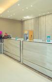 Туры в отель Balun Kunshan Boutique Hotel Туры в отель Balun Kunshan Boutique Hotel