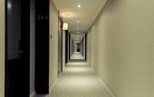 Туры в отель Balun Kunshan Boutique Hotel Туры в отель Balun Kunshan Boutique Hotel