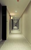 Туры в отель Balun Kunshan Boutique Hotel Туры в отель Balun Kunshan Boutique Hotel