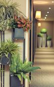Туры в отель Balun Kunshan Boutique Hotel Туры в отель Balun Kunshan Boutique Hotel