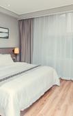 Туры в отель Balun Kunshan Boutique Hotel Туры в отель Balun Kunshan Boutique Hotel