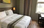 Туры в отель Balun Kunshan Boutique Hotel Туры в отель Balun Kunshan Boutique Hotel
