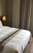 Туры в отель Balun Kunshan Boutique Hotel Туры в отель Balun Kunshan Boutique Hotel
