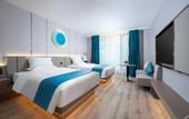 Туры в отель Poltton International Hotel (Huizhou University of economics) Туры в отель Poltton International Hotel (Huizhou University of economics)