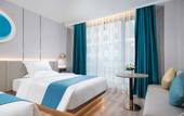 Туры в отель Poltton International Hotel (Huizhou University of economics) Туры в отель Poltton International Hotel (Huizhou University of economics)