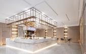 Туры в отель Poltton International Hotel (Huizhou University of economics) Туры в отель Poltton International Hotel (Huizhou University of economics)