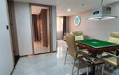 Туры в отель Poltton International Hotel (Huizhou University of economics) Туры в отель Poltton International Hotel (Huizhou University of economics)