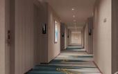 Туры в отель Poltton International Hotel (Huizhou University of economics) Туры в отель Poltton International Hotel (Huizhou University of economics)