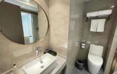 Туры в отель Poltton International Hotel (Huizhou University of economics) Туры в отель Poltton International Hotel (Huizhou University of economics)
