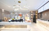 Туры в отель Poltton International Hotel (Huizhou University of economics) Туры в отель Poltton International Hotel (Huizhou University of economics)