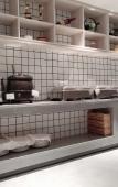 Туры в отель Borrman Hotel (Wuhan Tianhe International Airport Panlong City) Туры в отель Borrman Hotel (Wuhan Tianhe International Airport Panlong City)