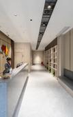 Туры в отель Borrman Hotel (Wuhan Tianhe International Airport Panlong City) Туры в отель Borrman Hotel (Wuhan Tianhe International Airport Panlong City)