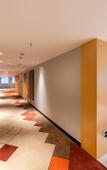 Туры в отель Borrman Hotel (Wuhan Tianhe International Airport Panlong City) Туры в отель Borrman Hotel (Wuhan Tianhe International Airport Panlong City)