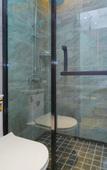 Туры в отель Light Living Light Luxury Boutique Hotel (Baoshan Campus, Shanghai University) Туры в отель Light Living Light Luxury Boutique Hotel (Baoshan Campus, Shanghai University)