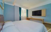 Туры в отель Light Living Light Luxury Boutique Hotel (Baoshan Campus, Shanghai University) Туры в отель Light Living Light Luxury Boutique Hotel (Baoshan Campus, Shanghai University)